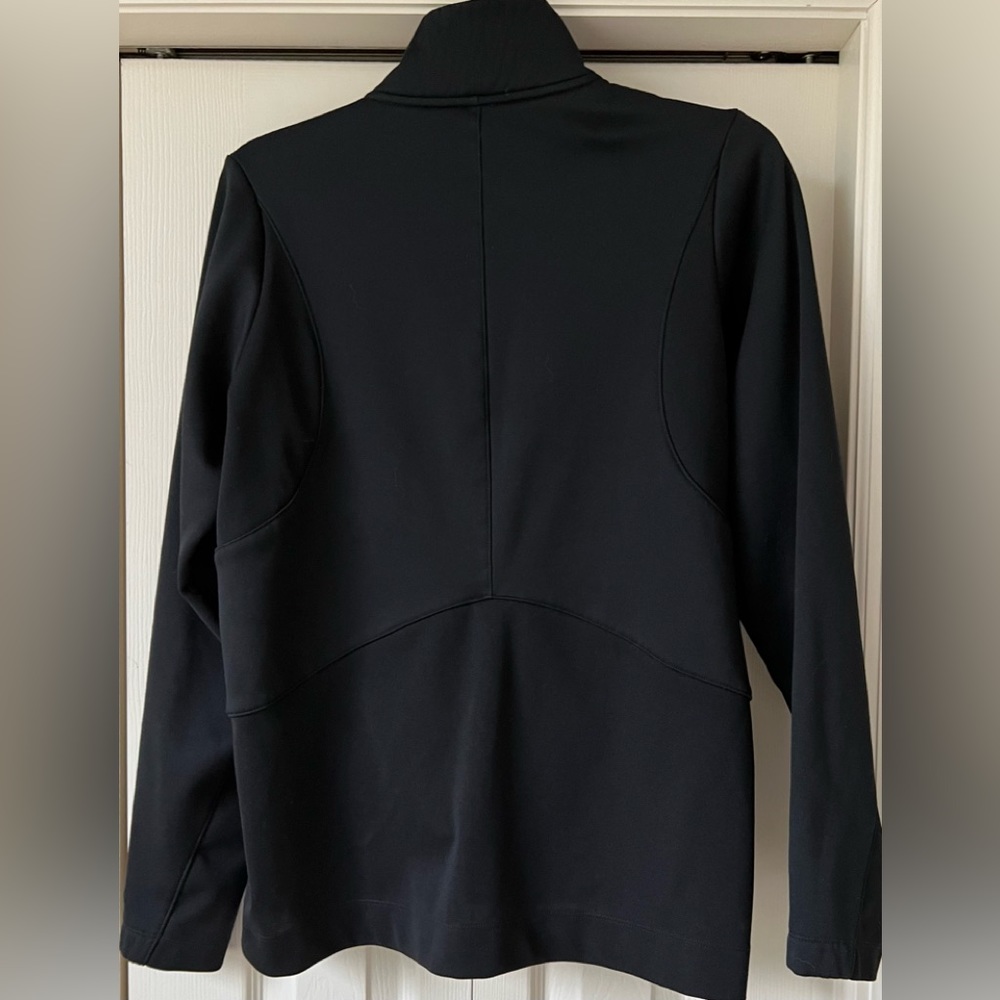 Nike Golf Tour Performance Jacket - Picture 4 of 6